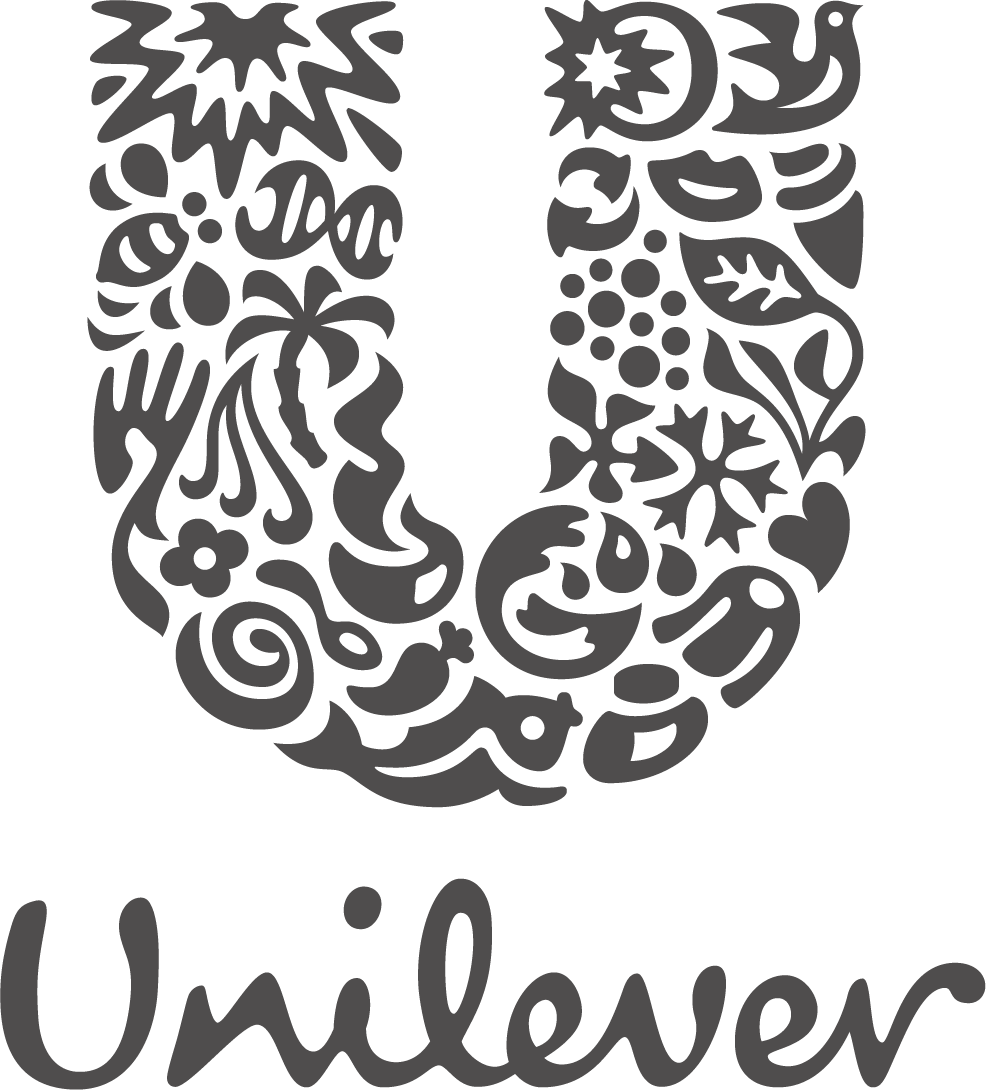 Unilever Plus logo